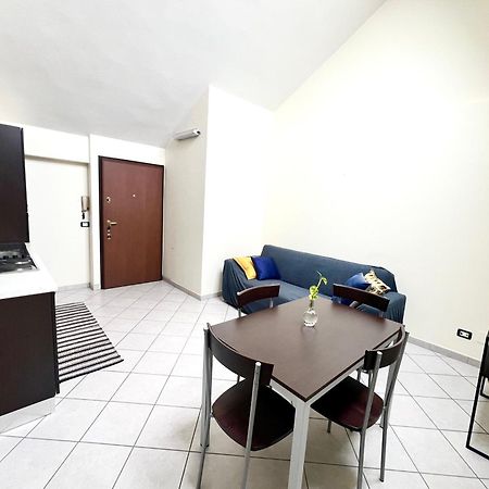 Oma Residence بافيا المظهر الخارجي الصورة
