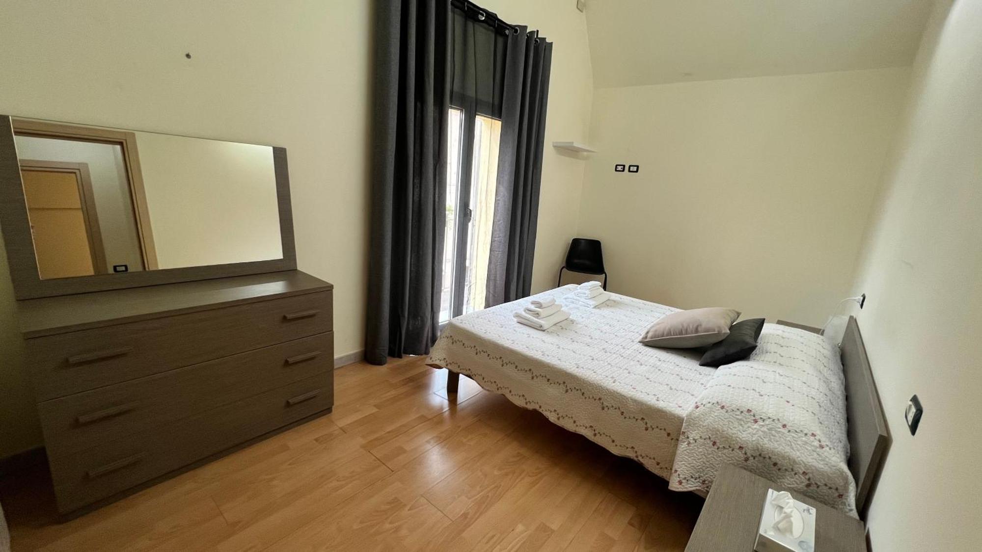 Oma Residence بافيا المظهر الخارجي الصورة